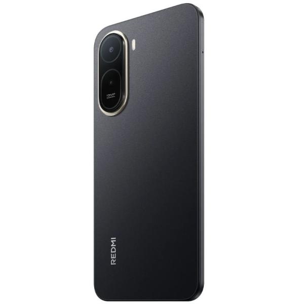 Smartphone Xiaomi Redmi A7 Pro 4GB/ 64GB/ 6.9'/ Negro