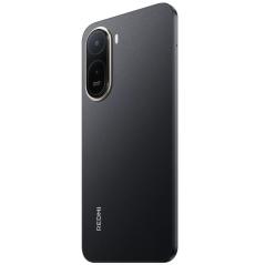 Smartphone Xiaomi Redmi A7 Pro 4GB/ 64GB/ 6.9'/ Negro