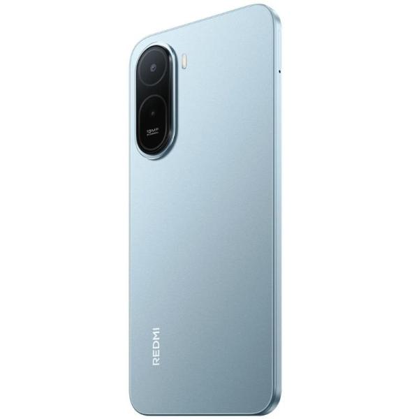 Smartphone Xiaomi Redmi A7 Pro 4GB/ 64GB/ 6.9'/ Azul