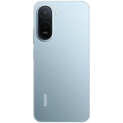 Smartphone Xiaomi Redmi A7 Pro 4GB/ 64GB/ 6.9'/ Azul