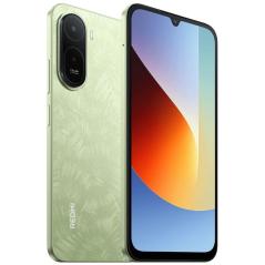 Smartphone Xiaomi Redmi A7 Pro 4GB/ 64GB/ 6.9'/ Verde