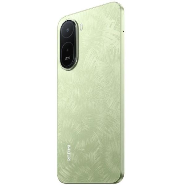 Smartphone Xiaomi Redmi A7 Pro 4GB/ 64GB/ 6.9'/ Verde