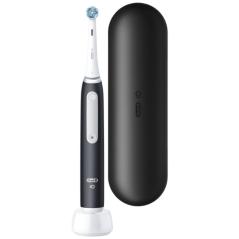 Cepillo Dental Oral-B iO 3/ Negro
