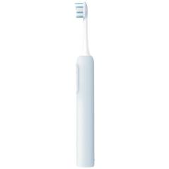 Cepillo Dental Xiaomi Oscillation Electric Toothbrush/ Incluye 1 Cabezal/ Azul