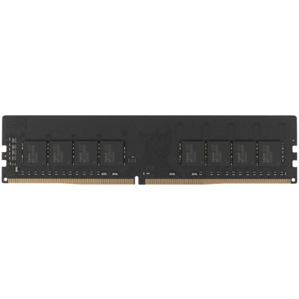 Memoria RAM Apacer EL.32G2V.PRH 32GB/ DDR4/ 2666MHz/ 1.2V/ CL19/ DIMM