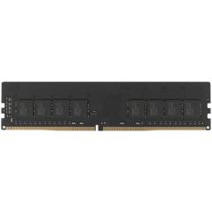Memoria RAM Apacer EL.32G2V.PRH 32GB/ DDR4/ 2666MHz/ 1.2V/ CL19/ DIMM