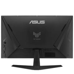 Monitor Gaming Asus TUF Gaming VG27AQE5A 27'/ QHD/ 0.3ms/ 165Hz/ IPS/ Multimedia/ Negro