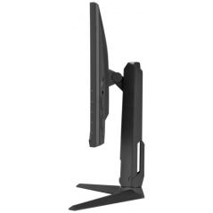 Monitor Gaming Asus TUF Gaming VG27AQL5A 27'/ QHD/ 0.3ms/ 210Hz/ IPS/ Multimedia/ Regulable en Altura/ Negro