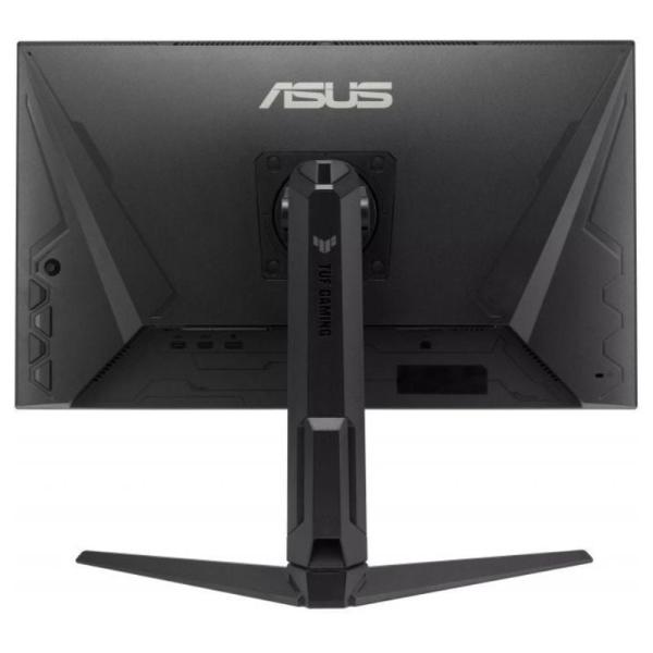 Monitor Gaming Asus TUF Gaming VG27AQL5A 27'/ QHD/ 0.3ms/ 210Hz/ IPS/ Multimedia/ Regulable en Altura/ Negro