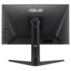 Monitor Gaming Asus TUF Gaming VG27AQL5A 27'/ QHD/ 0.3ms/ 210Hz/ IPS/ Multimedia/ Regulable en Altura/ Negro