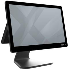 TPV Approx appTPV05NVFDG8-256 Intel Celeron N5095/ 8GB/ 256GB SSD/ 15.6'/ Táctil/ WiFI