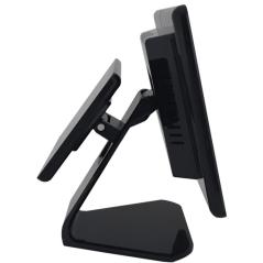 TPV Approx appTPV05NVFDG8-256 Intel Celeron N5095/ 8GB/ 256GB SSD/ 15.6'/ Táctil/ WiFI