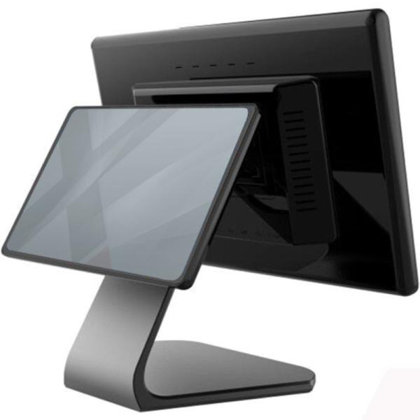 TPV Approx appTPV05NVFDG8-256 Intel Celeron N5095/ 8GB/ 256GB SSD/ 15.6'/ Táctil/ WiFI