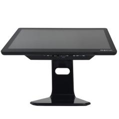 TPV Approx appTPV05NVFDG8-256 Intel Celeron N5095/ 8GB/ 256GB SSD/ 15.6'/ Táctil/ WiFI