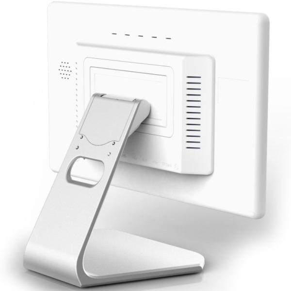 TPV Approx appTPV05WHNG8-256 Intel Celeron N5095/ 8GB/ 256GB SSD/ 15.6'/ Táctil/ WiFI