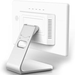 TPV Approx appTPV05WHNG8-256 Intel Celeron N5095/ 8GB/ 256GB SSD/ 15.6'/ Táctil/ WiFI