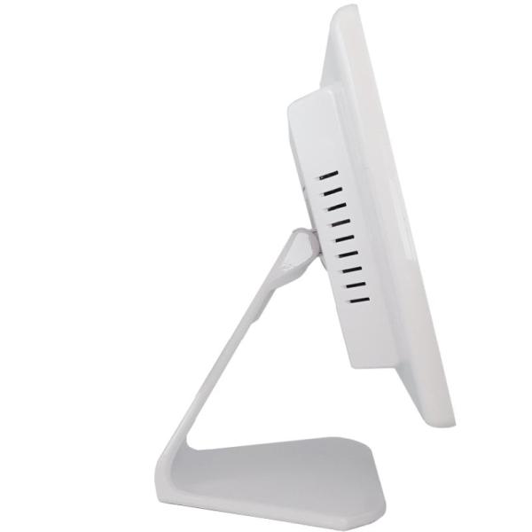 TPV Approx appTPV05WHNG8-256 Intel Celeron N5095/ 8GB/ 256GB SSD/ 15.6'/ Táctil/ WiFI