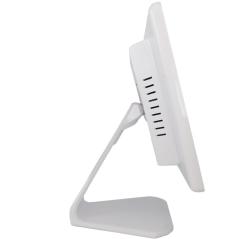 TPV Approx appTPV05WHNG8-256 Intel Celeron N5095/ 8GB/ 256GB SSD/ 15.6'/ Táctil/ WiFI