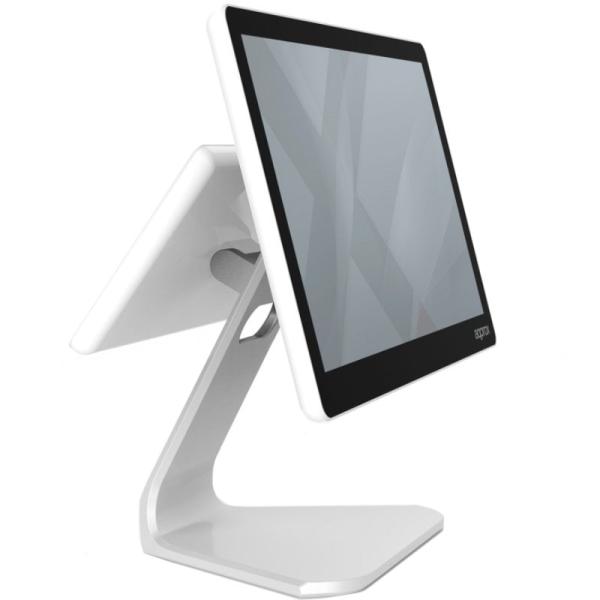 TPV Approx appTPV05WHNVFDG8-256 Intel Celeron N5095/ 8GB/ 256GB SSD/ 15.6'/ Táctil/ WiFI