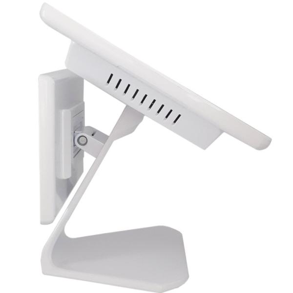 TPV Approx appTPV05WHNVFDG8-256 Intel Celeron N5095/ 8GB/ 256GB SSD/ 15.6'/ Táctil/ WiFI