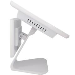 TPV Approx appTPV05WHNVFDG8-256 Intel Celeron N5095/ 8GB/ 256GB SSD/ 15.6'/ Táctil/ WiFI