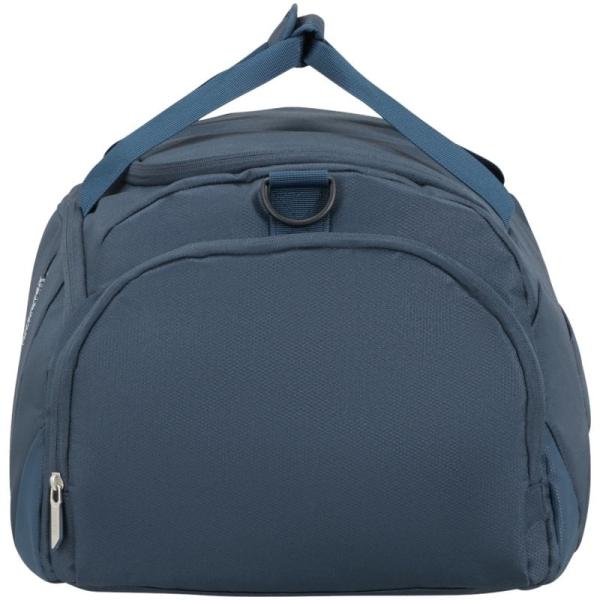 Bolsa de Viaje American Tourister Wanderlite S/ 30x52x31cm/ Azul