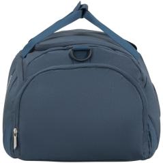 Bolsa de Viaje American Tourister Wanderlite S/ 30x52x31cm/ Azul