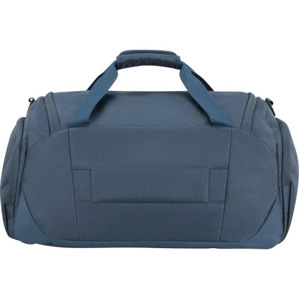 Bolsa de Viaje American Tourister Wanderlite S/ 30x52x31cm/ Azul