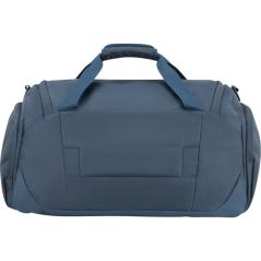 Bolsa de Viaje American Tourister Wanderlite S/ 30x52x31cm/ Azul