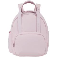Mochila American Tourister Puffypop S/ Capacidad 8.5L/ Rosa