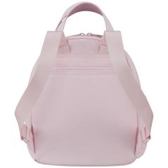 Mochila American Tourister Puffypop S/ Capacidad 8.5L/ Rosa