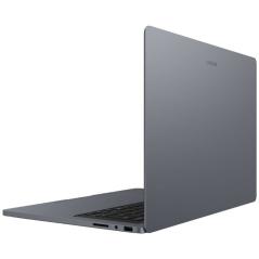 Portátil Gaming Samsung Galaxy Book6 Ultra Intel Core Ultra 7-356H/ 64GB/ 1TB SSD/ GeForce RTX 5070/ 16' Táctil/ Win11 Pro