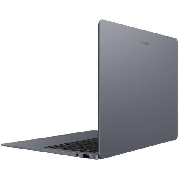 Portátil Samsung Galaxy Book6 Pro Intel Core Ultra X7-358H/ 32GB/ 1TB SSD/ 16' Táctil/ Win11 Pro