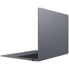 Portátil Samsung Galaxy Book6 Pro Intel Core Ultra X7-358H/ 32GB/ 1TB SSD/ 16' Táctil/ Win11 Pro