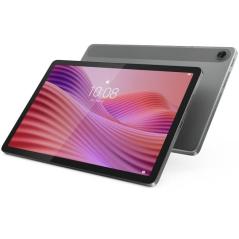 Tablet Lenovo Tab 10.1'/ 4GB/ 128GB/ Octacore/ Gris Luna