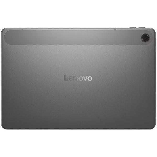 Tablet Lenovo Tab 10.1'/ 4GB/ 128GB/ Octacore/ Gris Luna