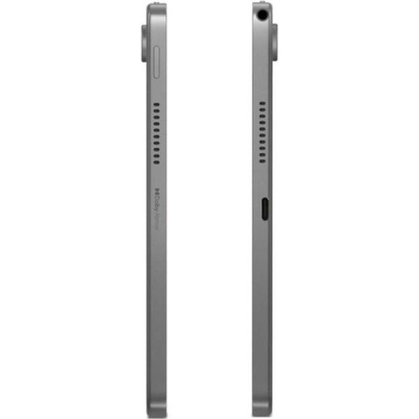 Tablet Lenovo Tab 10.1'/ 4GB/ 128GB/ Octacore/ Gris Luna