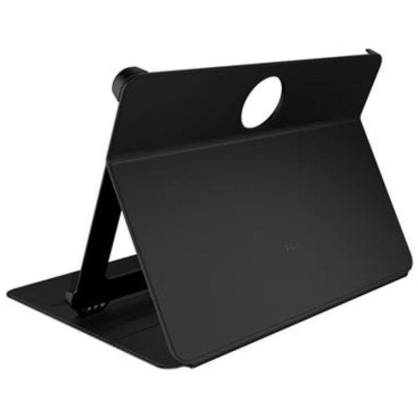 Funda TCL FC9469-2ALCEU11 para Tablet TCL NXPAPER 11 Plus