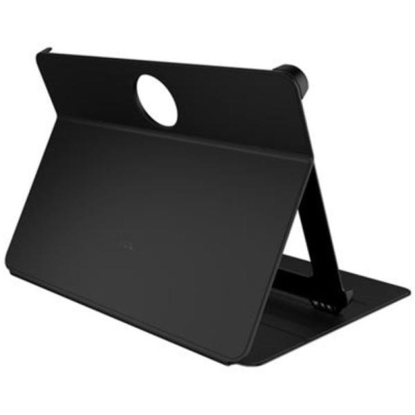 Funda TCL FC9469-2ALCEU11 para Tablet TCL NXPAPER 11 Plus
