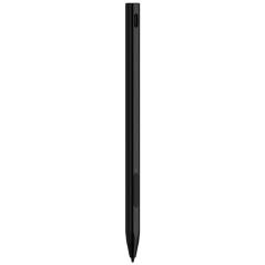 Lápiz Electrónico TCL T-Pen AS9166G-2ALCEU11/ Universal/ Negro