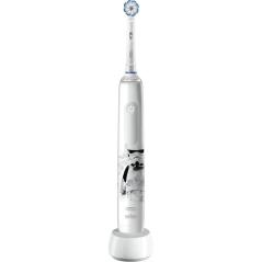 Cepillo Dental Oral-B Junior Star Wars