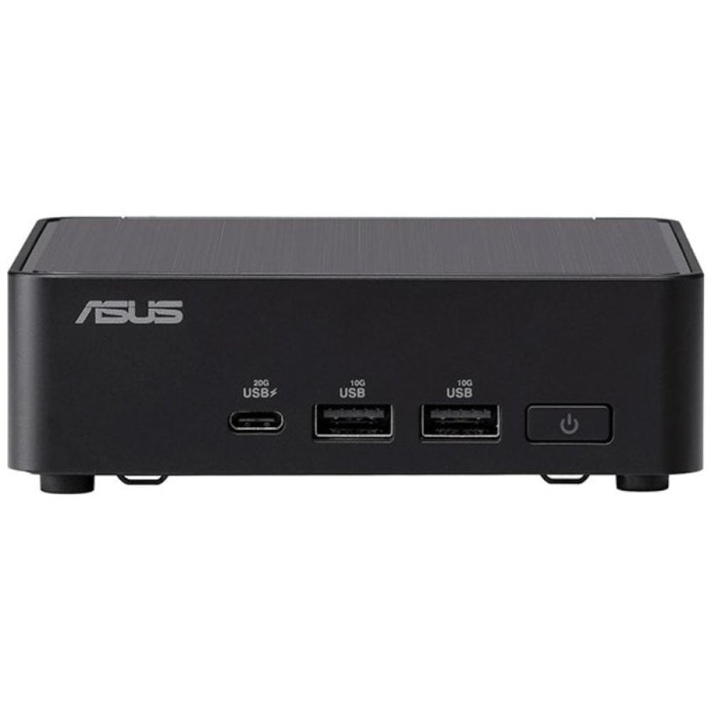 MiniPC KVX NUC GEN15 Asus RNUC14RVKU500002I Intel Core Ultra 5-125H/ 16GB DDR5/ 1TB SSD/ Sin Sistema Operativo