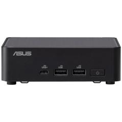 MiniPC KVX NUC GEN15 Asus RNUC14RVKU500002I Intel Core Ultra 5-125H/ 16GB DDR5/ 1TB SSD/ Sin Sistema Operativo