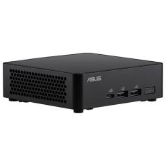 MiniPC KVX NUC GEN15 Asus RNUC14RVKU500002I Intel Core Ultra 5-125H/ 16GB DDR5/ 512GB SSD/ Sin Sistema Operativo