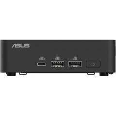 MiniPC KVX NUC GEN15 Asus RNUC14RVKU700002I Intel Core Ultra 7-155H/ 16GB DDR5/ 1TB SSD/ Sin Sistema Operativo