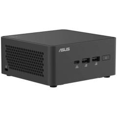 MiniPC KVX NUC GEN15 Asus RNUC15CRKI300002 Intel Core 3-100U/ 16GB DDR5/ 1TB SSD/ Sin Sistema Operativo
