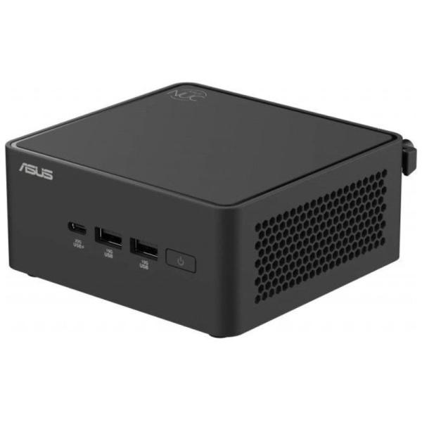 MiniPC KVX NUC GEN15 Asus RNUC15CRKI300002 Intel Core 3-100U/ 16GB DDR5/ 1TB SSD/ Sin Sistema Operativo