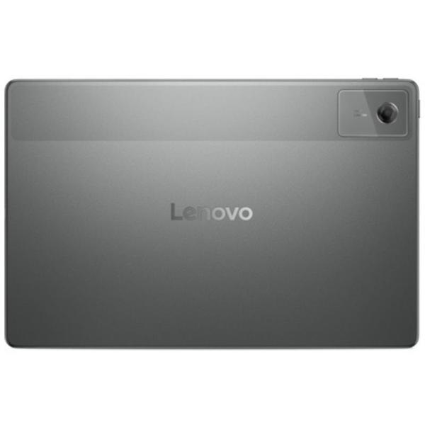 Tablet Lenovo Idea Tab Plus 12.1'/ 12GB/ 256GB/ Octacore/ Gris Luna
