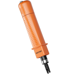 Insertadora Tipo 110 Vention KECO0