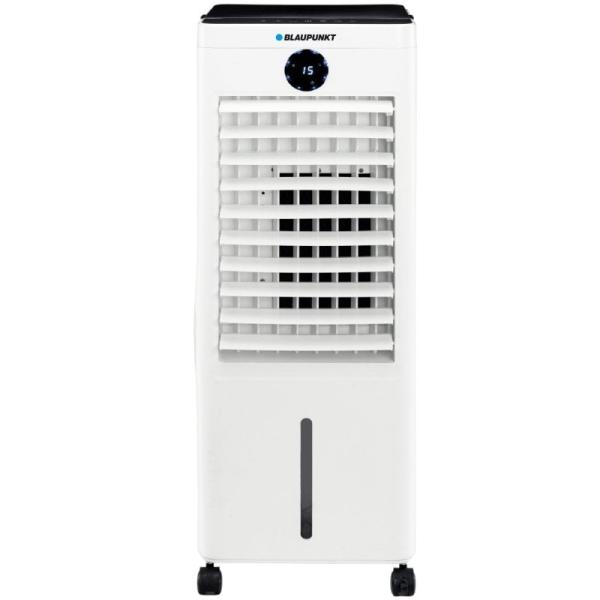 Climatizador Evaporativo Blaupunkt BP2024/ 100W/ Deposito 12L